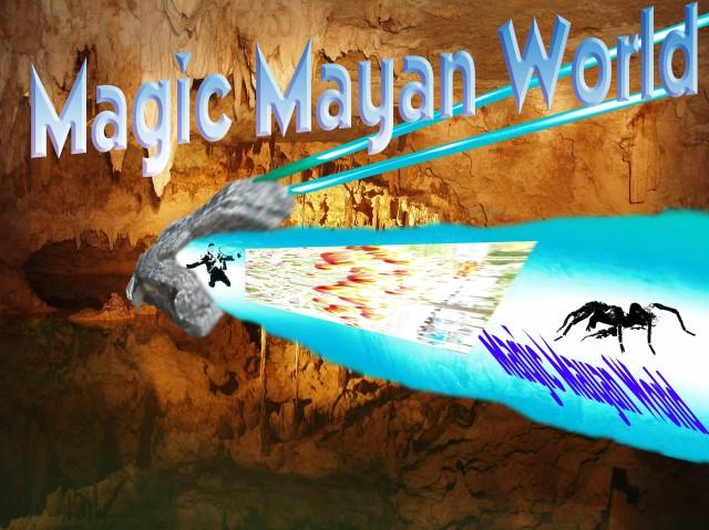 magic mayan world 3.jpg